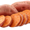 Sweet Potatoes