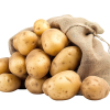 Potatoes